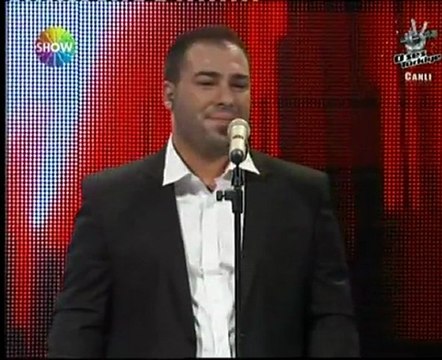 WWWOLAYWEBCOM v201202060223450848943