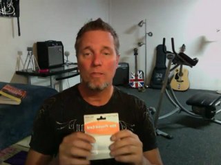 Secret Formula Webinar Is The Best System By Far | You Must See SFW Webinar