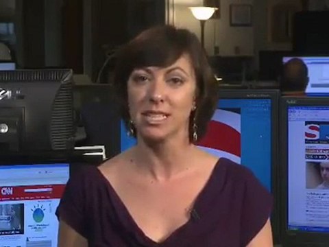 Mark Quinones Raises Concerns Of Unemployment