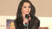 Prateik Babbar - Amy Jackson Celebrate Success Of 'Hosanna' Song