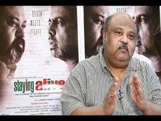 Actors Are Too Greedy says Saurabh Shukla