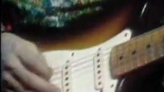 Wishbone Ash - Where Were You Tomorrow (Live 1973)