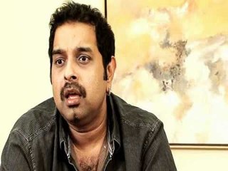 My First Album Was With Javed Saheb says Shankar Mahadevan