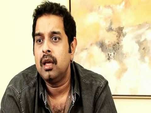 My First Album Was With Javed Saheb says Shankar Mahadevan