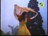 Chokher Janala Jodi Khola Thake - Amit-Asha - Film Ananda Niketan(1991)