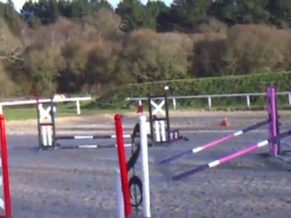 Nolwen etvoila  cso 5 fév ucpa quimper