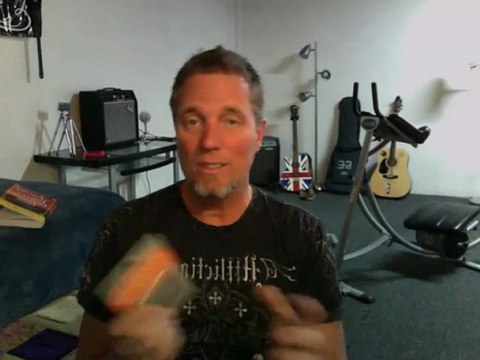 How To Make Money Online | Get A Free $20 Visa From Me { Call 858-735-1716 }