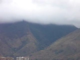 ufo.+hélico.Caracas.04.02.2012