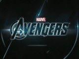 The Avengers - Spot TV Extented Super Bowl 2012 (HD)
