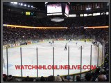 NHL Live Match Edmonton vs Toronto  6th feb 2012