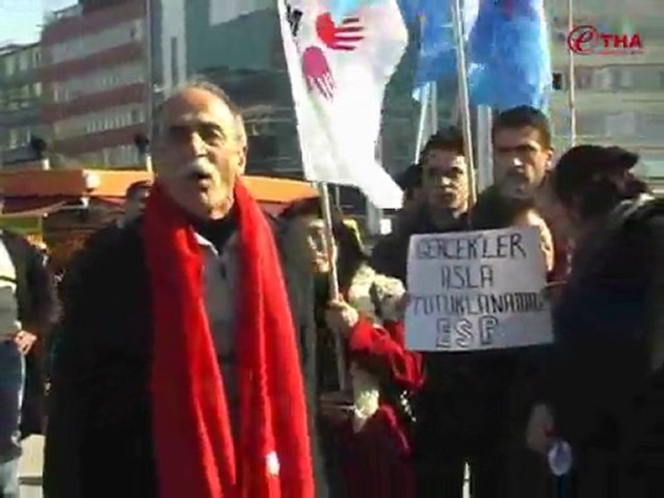 esp_hulya_gercek_aciklama_05.01.2012