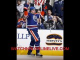 watch NHL Edmonton vs Toronto  6th feb 2012 matches stream online