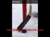 watch NHL Live Match Between Edmonton vs Toronto  On 6th feb 2012