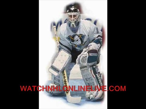 how to watch NHL Edmonton vs Toronto Live Match 6th feb 2012