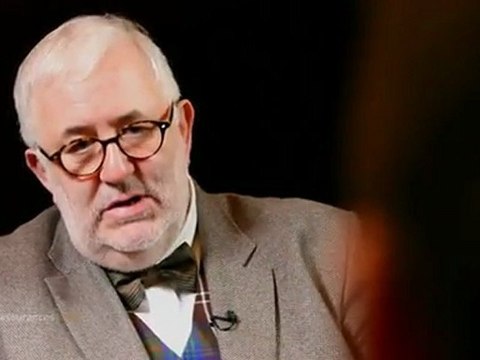 Interview exclusive de Daniel Havis, président de la Matmut et de Sferen