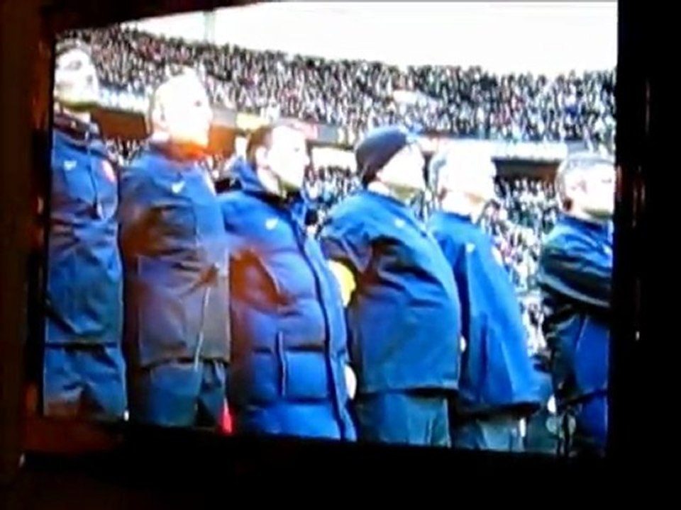 marseillaisesechine