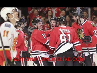 toronto vs edmonton nhl 6 feb 2012 streaming