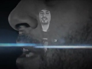 Fresh B. - Hayal et (2012 LP Teaser)