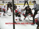 watch NHL Edmonton vs Toronto  feb 2012 online live