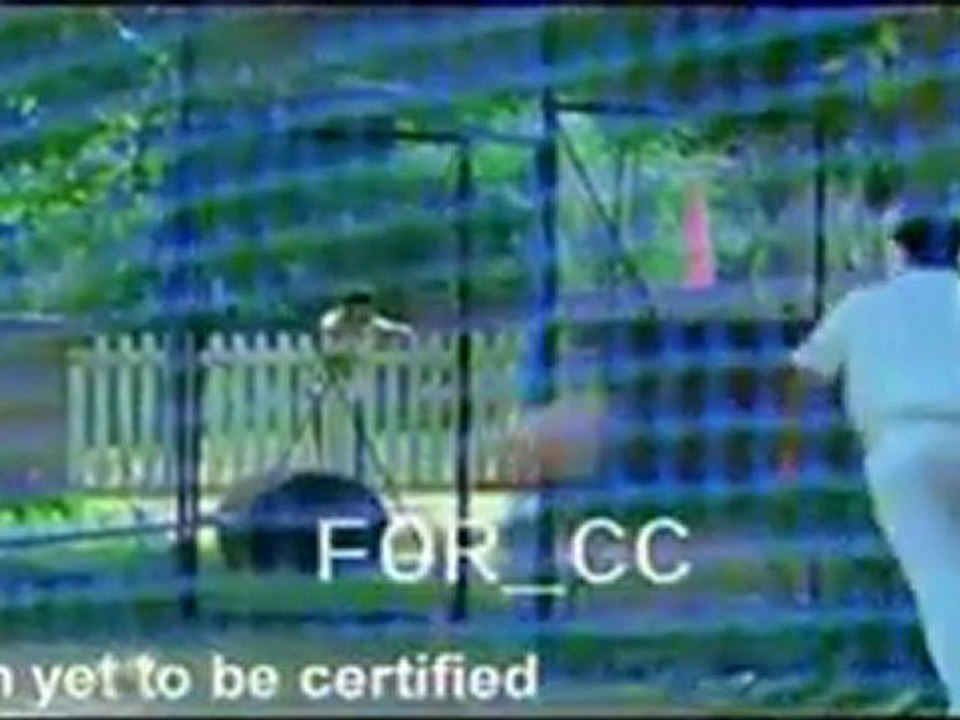 Dhoni Movie Trailer