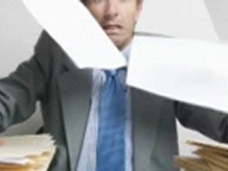 Get a High Salary after Taking the Best MBA Program