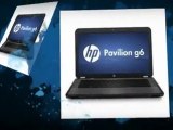 Best Buy HP g6-1b60us Notebook PC Review | HP g6-1b60us Notebook PC Unboxing