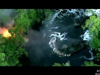 Act of Valor : clip Superbowl 2012
