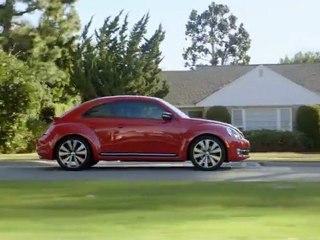 The-Dog-Strikes-Back_-2012-Volkswagen-Game-Day-Commercial