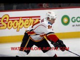 watch NHL games Edmonton vs Toronto  live online