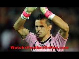 football matches live streaming 6 feb 2012