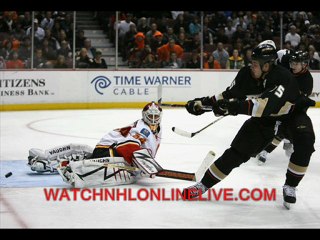 watch Edmonton vs Toronto  Live Coverage 6th feb 2012
