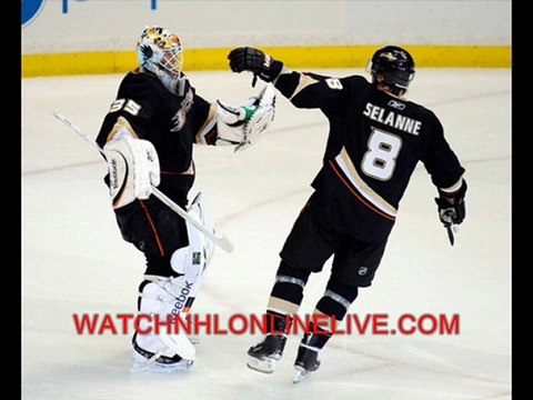 watch NHL Match On 6th feb 2012 Edmonton vs Toronto