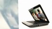 Toshiba Satellite L735-S3210 13.3-Inch LED Laptop Review | Toshiba Satellite L735-S3210 13.3-Inch Sale