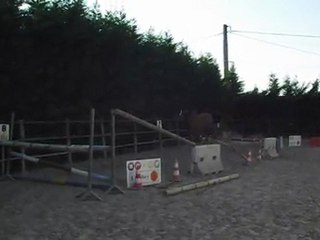 Séville du Chatel 1