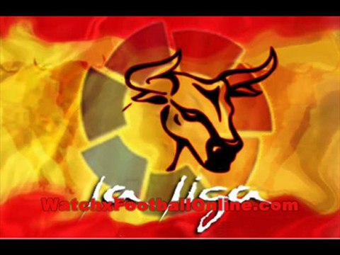 football Matches Live Streaming Today 6th feb 2012