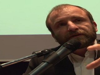 4. L’économie du logiciel libre par François Elie