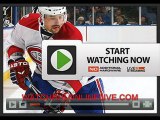 watch NHL Edmonton vs Toronto  Live Match feb 2012