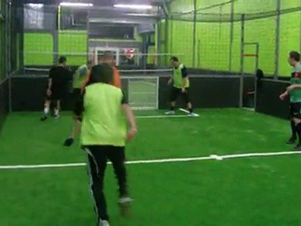 Player Ball(4)