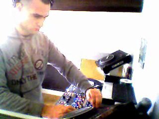 mix jump -> hardcore by Bass-k