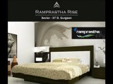 9650100438 Ramprastha Rise sector 37D Gurgaon | Ramprastha rise gurgaon