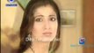 Stree Teri Kahaani - 6th February 2012 Video Watch Online P1