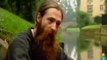La vejez: Una enfermedad (Aubrey de Grey)