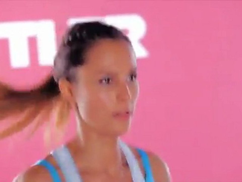 Kettler TRACK MOTION Cinta de Correr