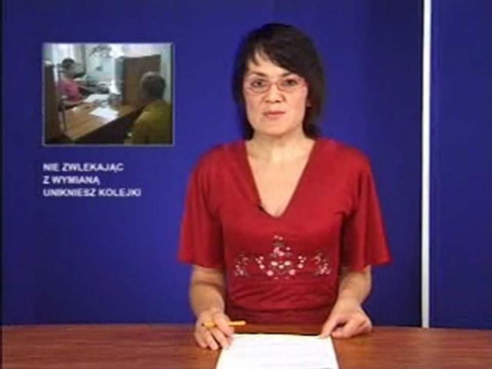 2007-07-06