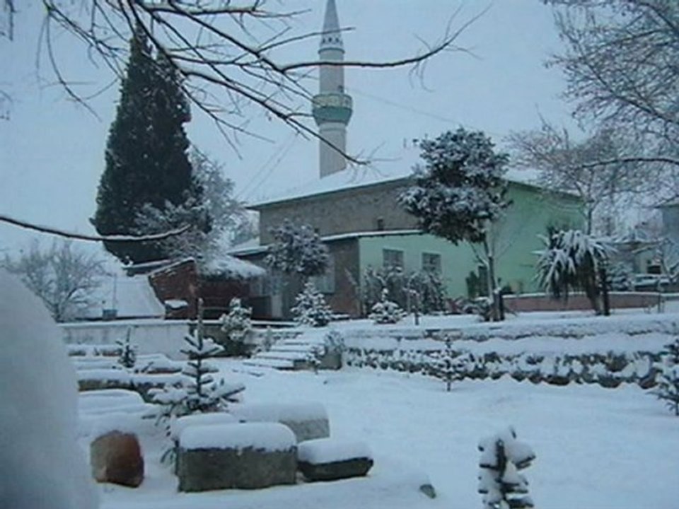 karakurt  video slay