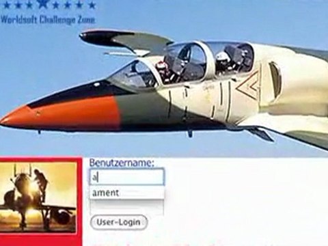 Webdesign CMS - Video Email Marketing - Stefan Sabel Consulting - by webdesign-cms.org