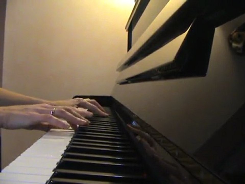 ESPIRITO SANTO BOSSA Christine MARTY-LEJON EDITIONS SOLDANO