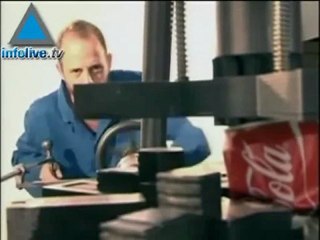 Creatividad al servicio de la ecología