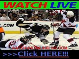 watch nhl 6th feb 2012 Edmonton vs Toronto matches live online