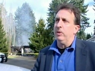 House explosion kills father and sons